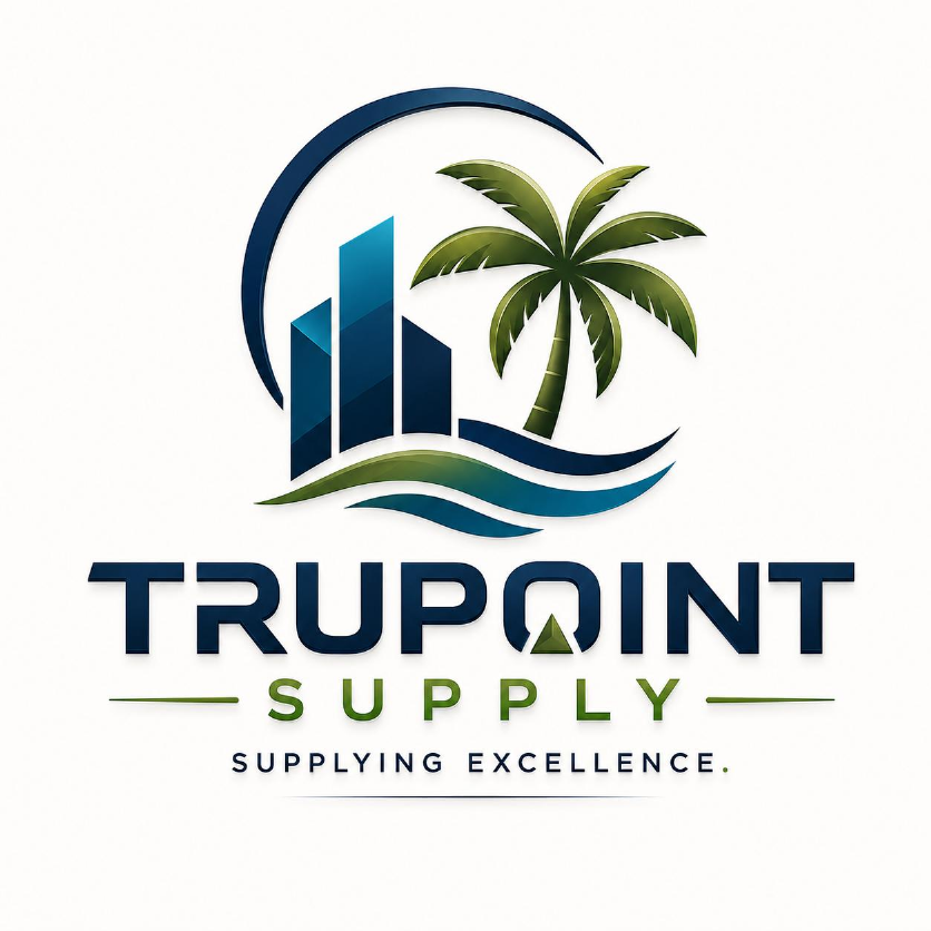 TruPoint Supply